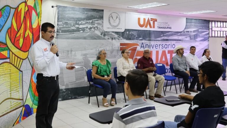imagen_791.jpg