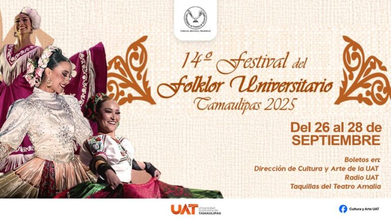 imagen_793.jpg