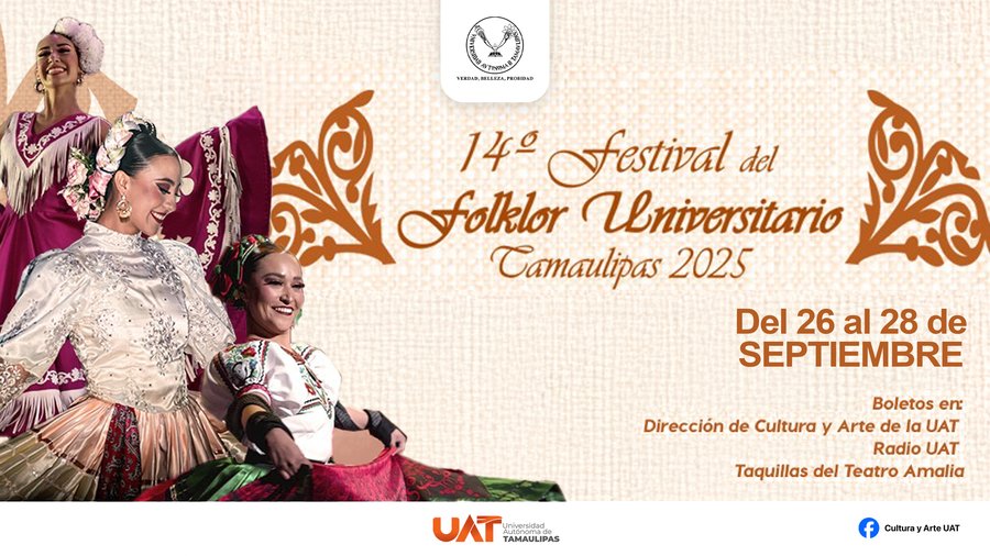 imagen_793.jpg