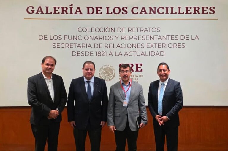 imagen_794.jpg