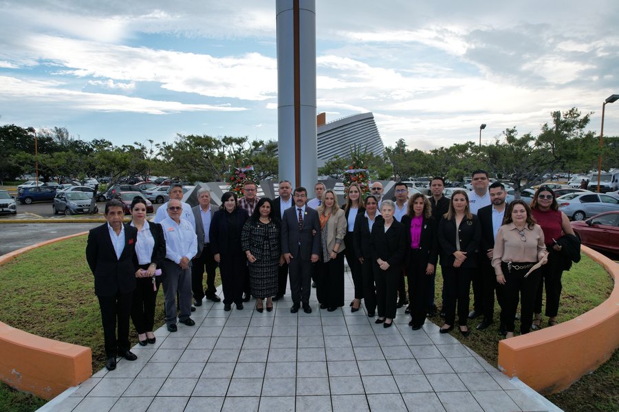 imagen_795.jpg