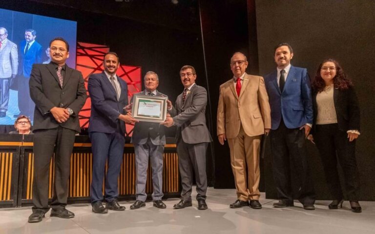 imagen_798.jpg