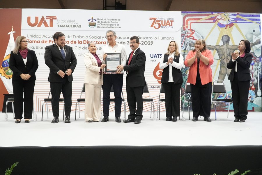 imagen_800.jpg