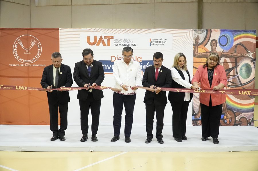 imagen_801.jpg