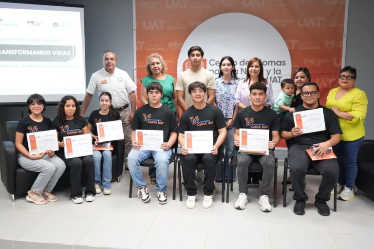 imagen_806.jpg