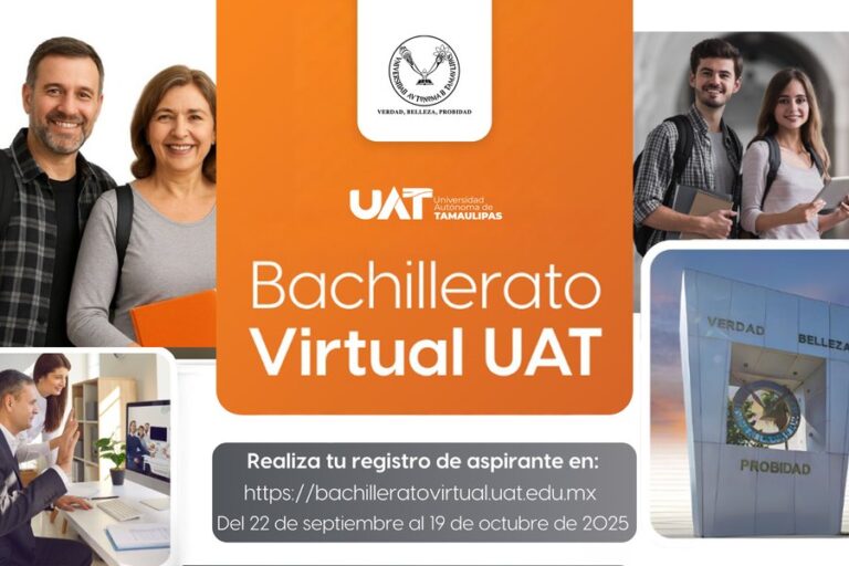 imagen_808.jpg