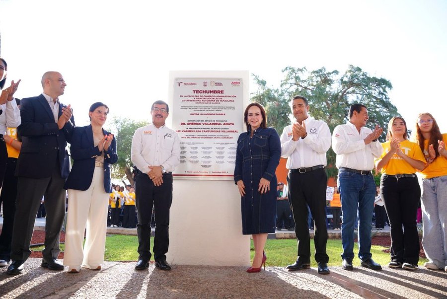 imagen_809.jpg