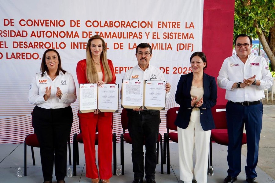 imagen_810.jpg