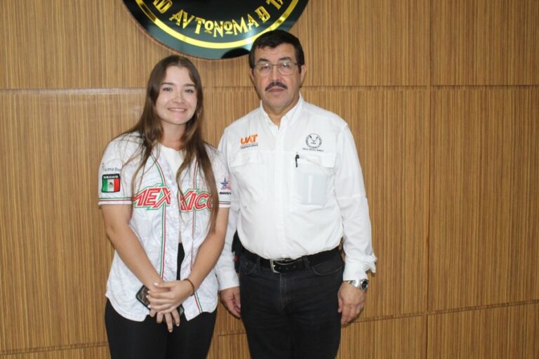imagen_813.jpg
