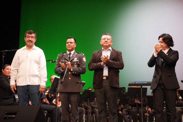 imagen_816.jpg