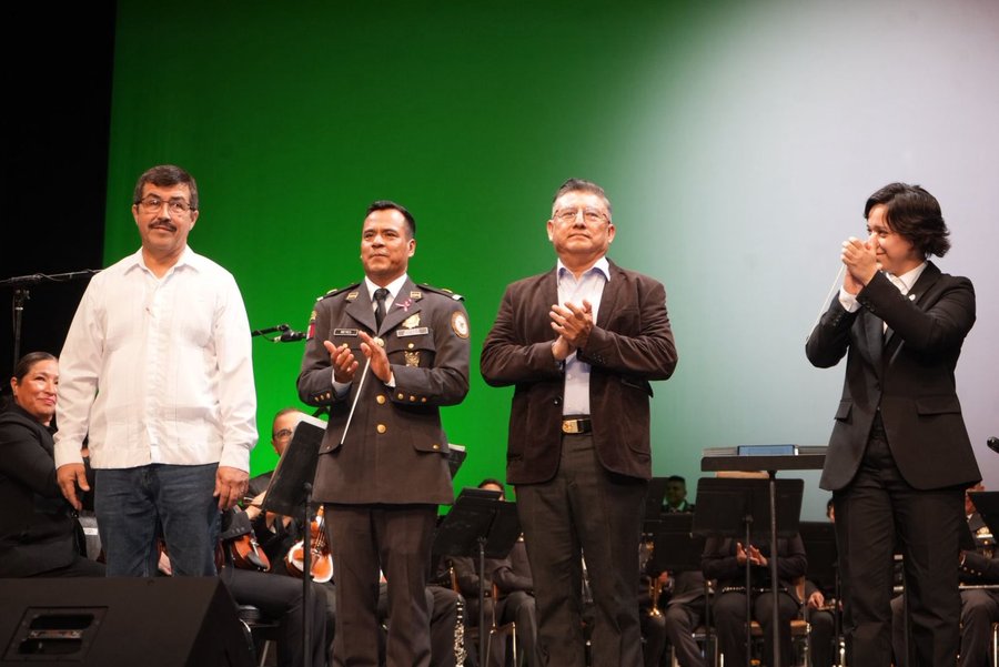 imagen_816.jpg