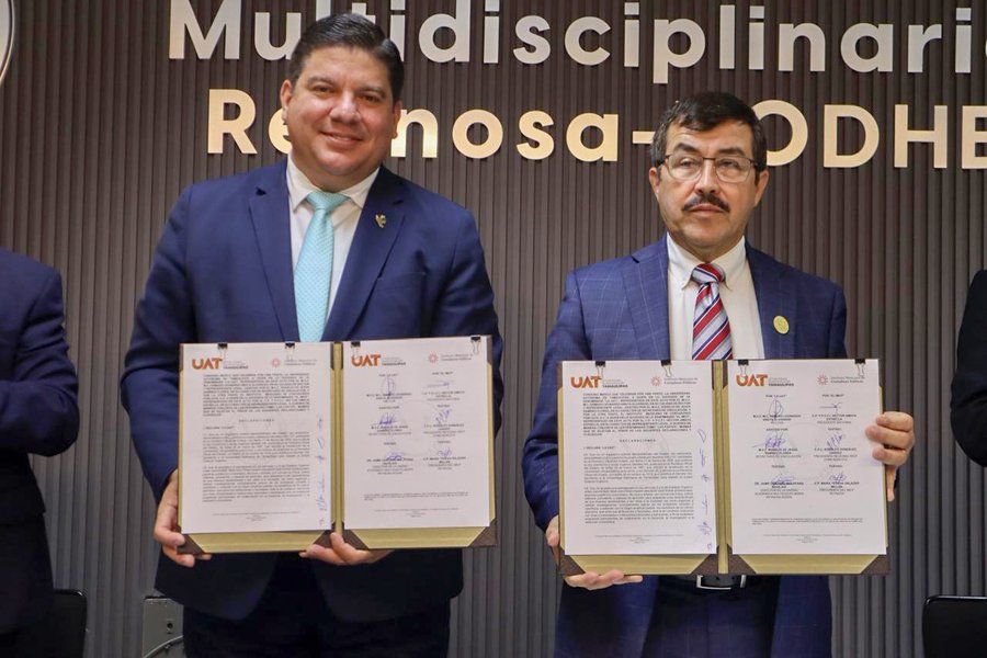 imagen_817.jpg