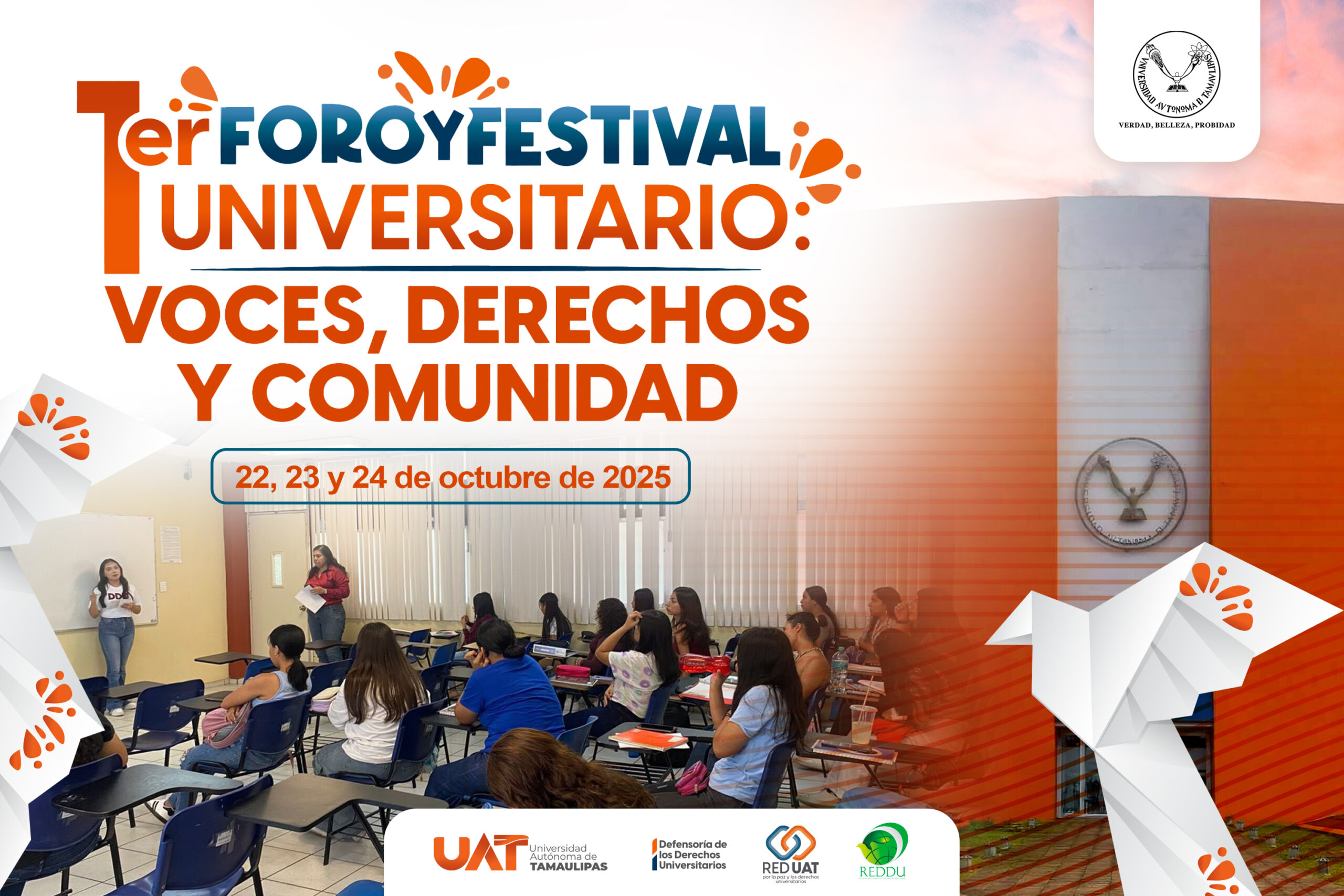 imagen_818.jpg