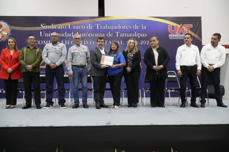 imagen_822.jpg