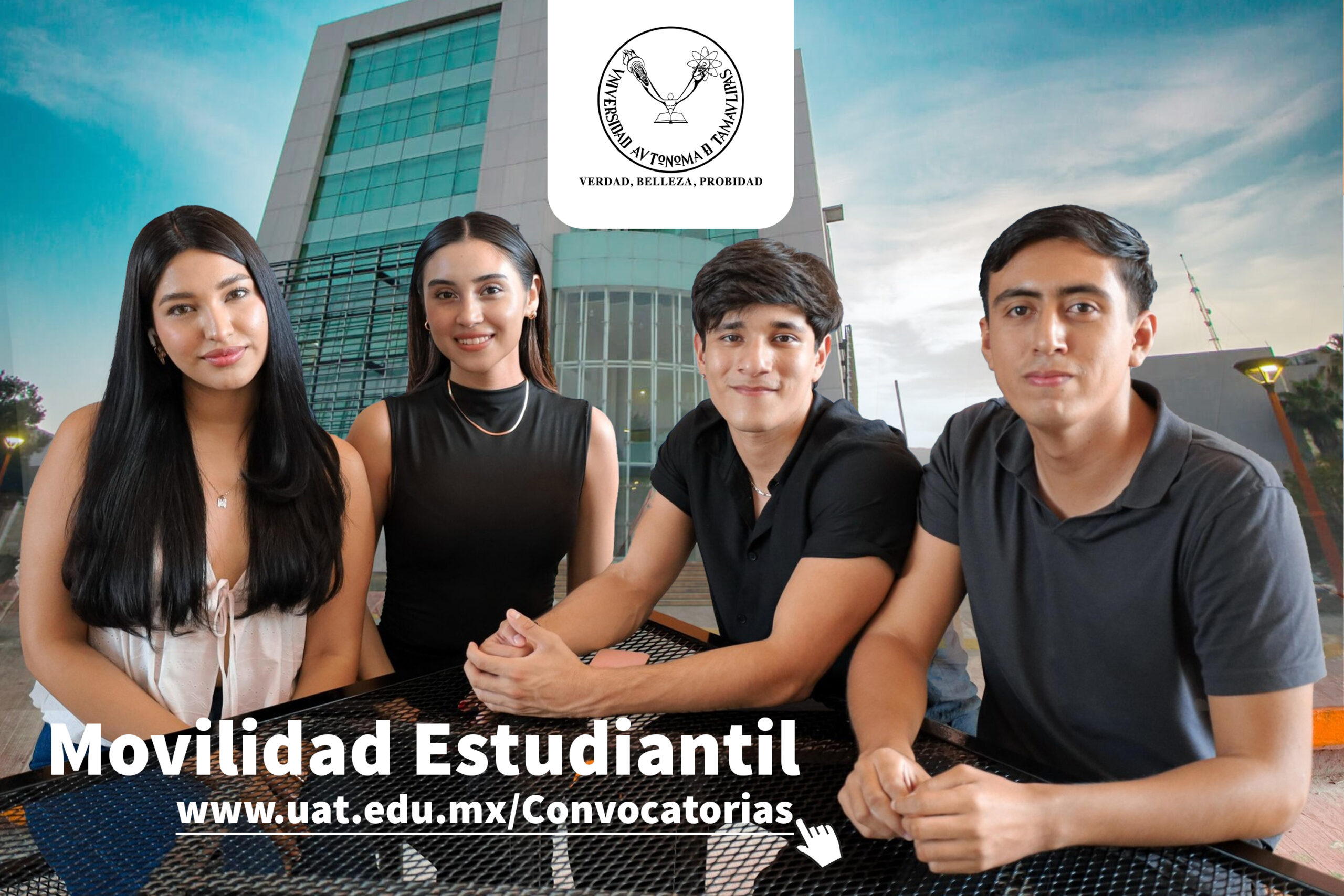imagen_824.jpg