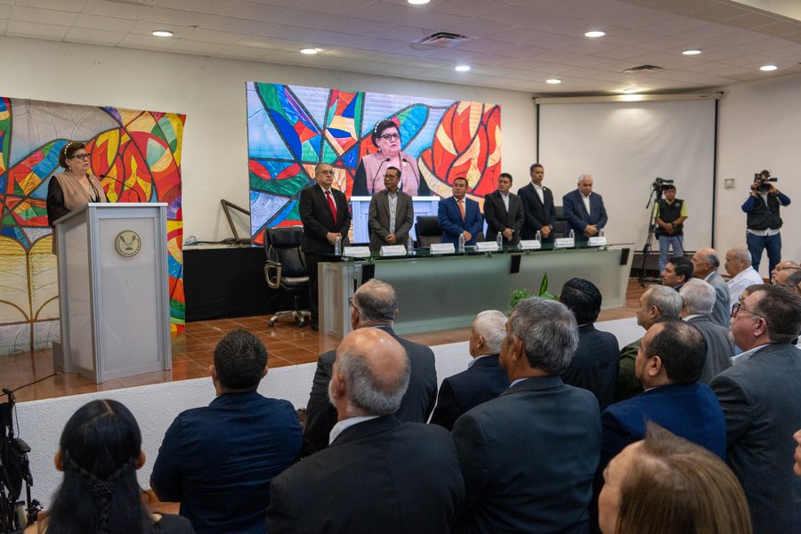 imagen_825.jpg