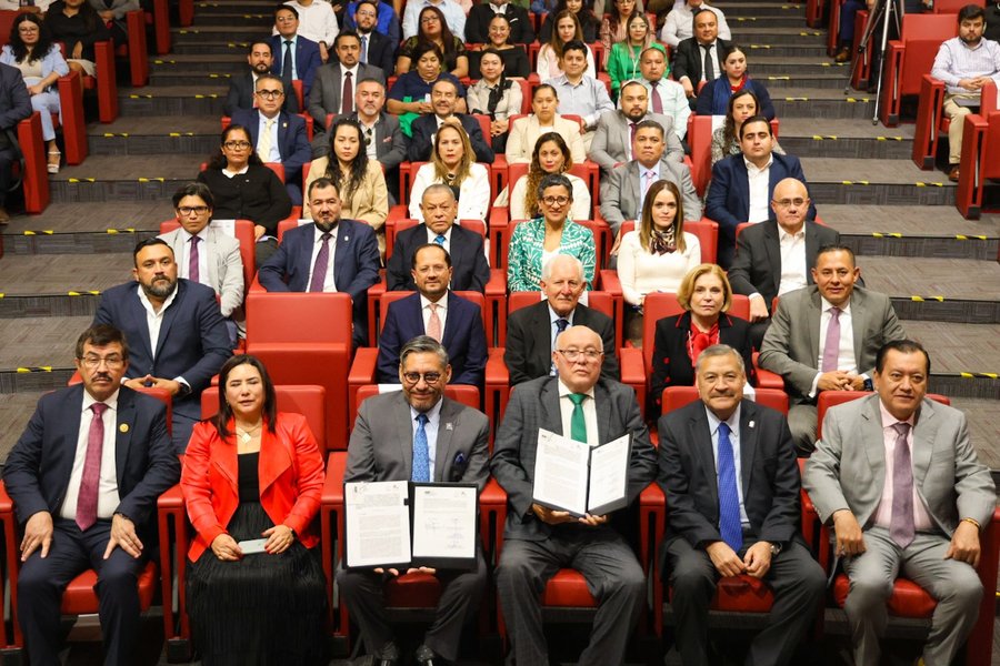 imagen_827.jpg