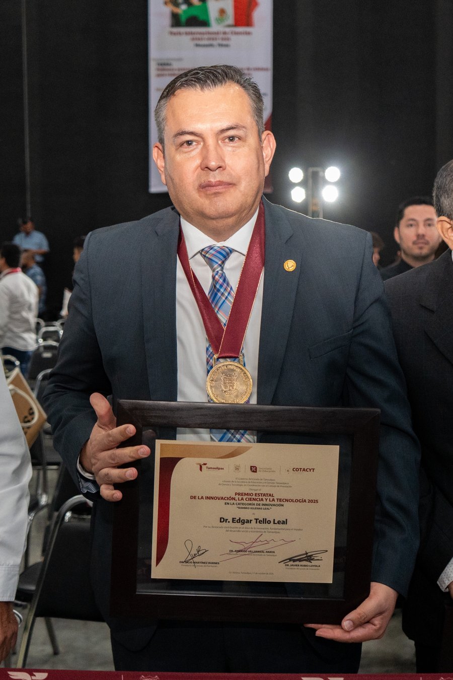 imagen_830.jpg