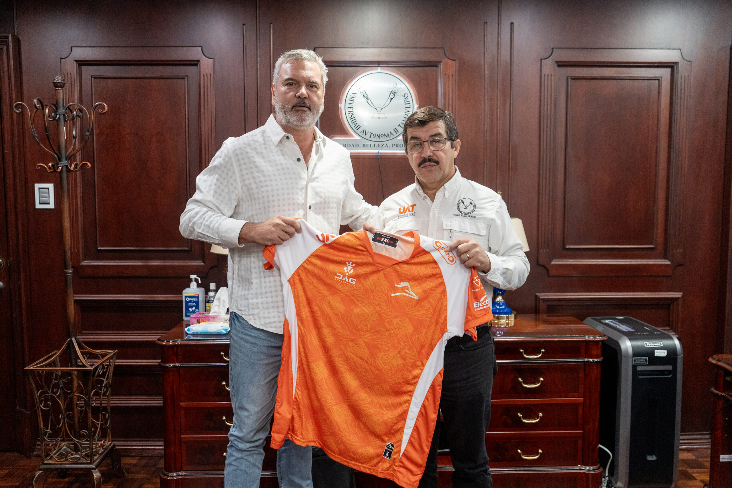 imagen_834.jpg