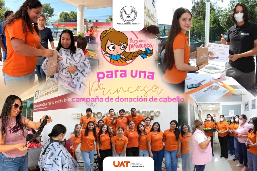 imagen_840.jpg