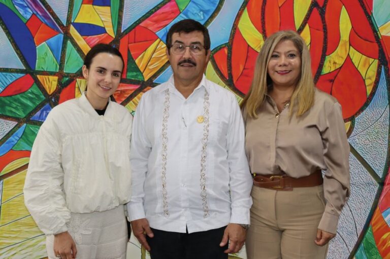 imagen_842.jpg
