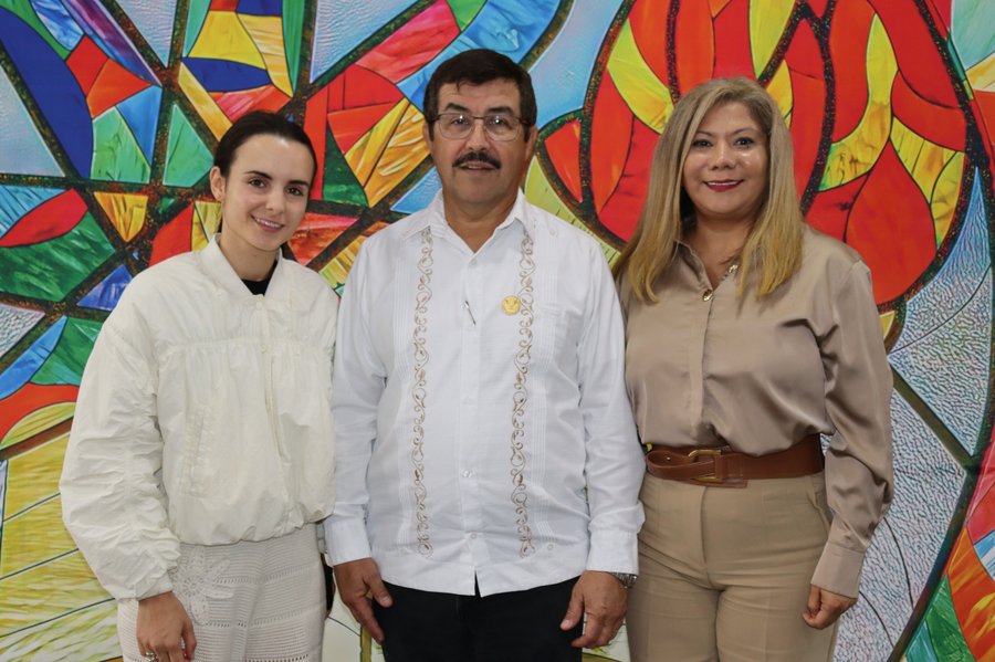 imagen_842.jpg