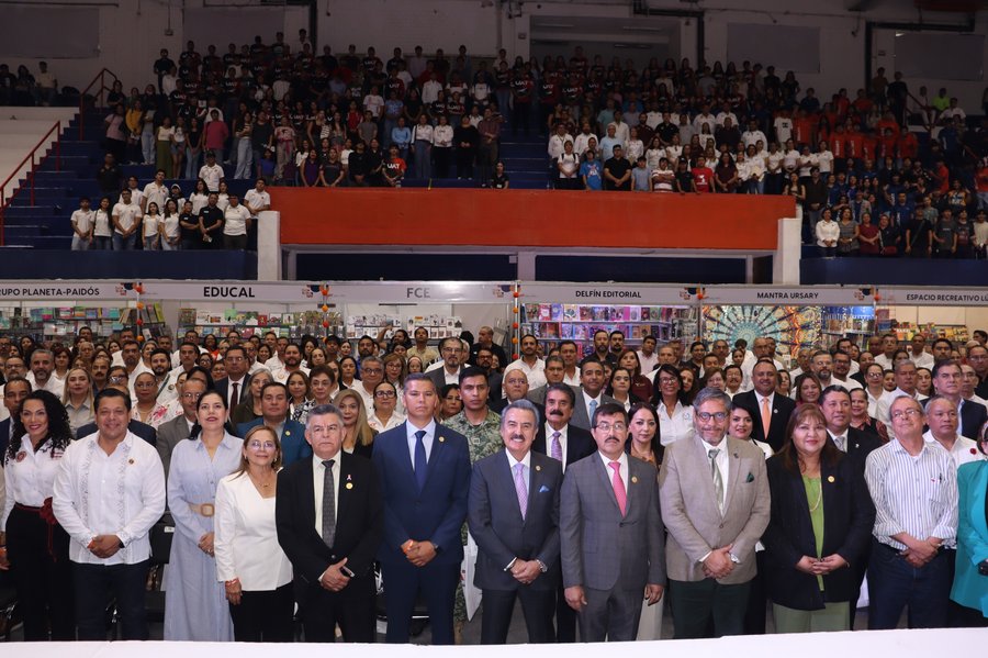 imagen_844.jpg