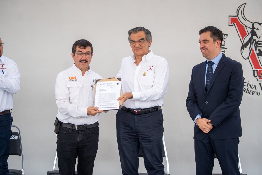 imagen_845.jpg