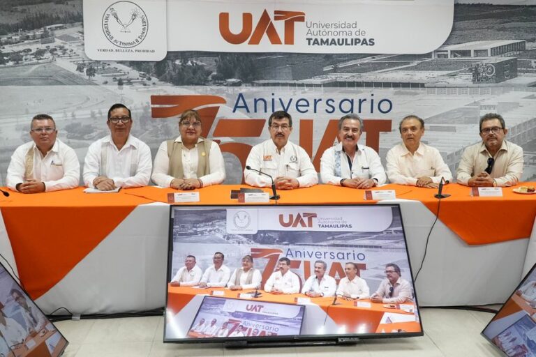 imagen_846.jpg