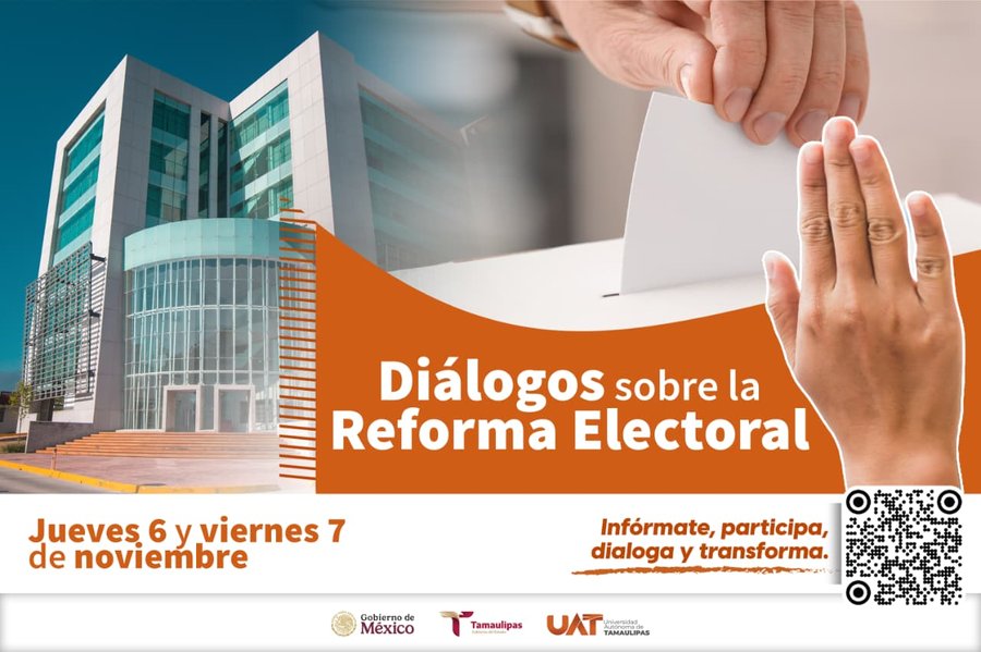 imagen_847.jpg