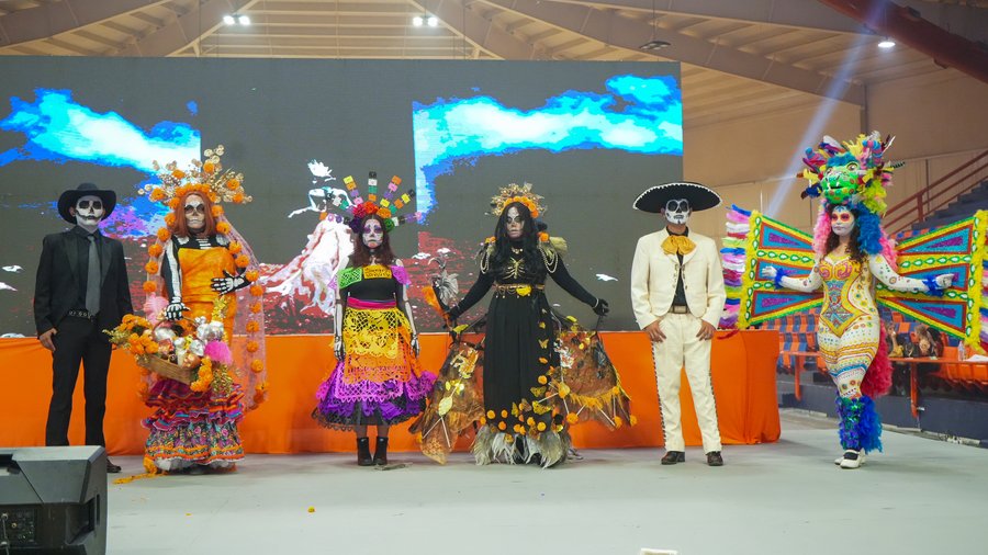 imagen_850.jpg