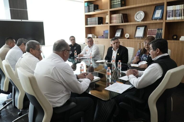 imagen_851.jpg
