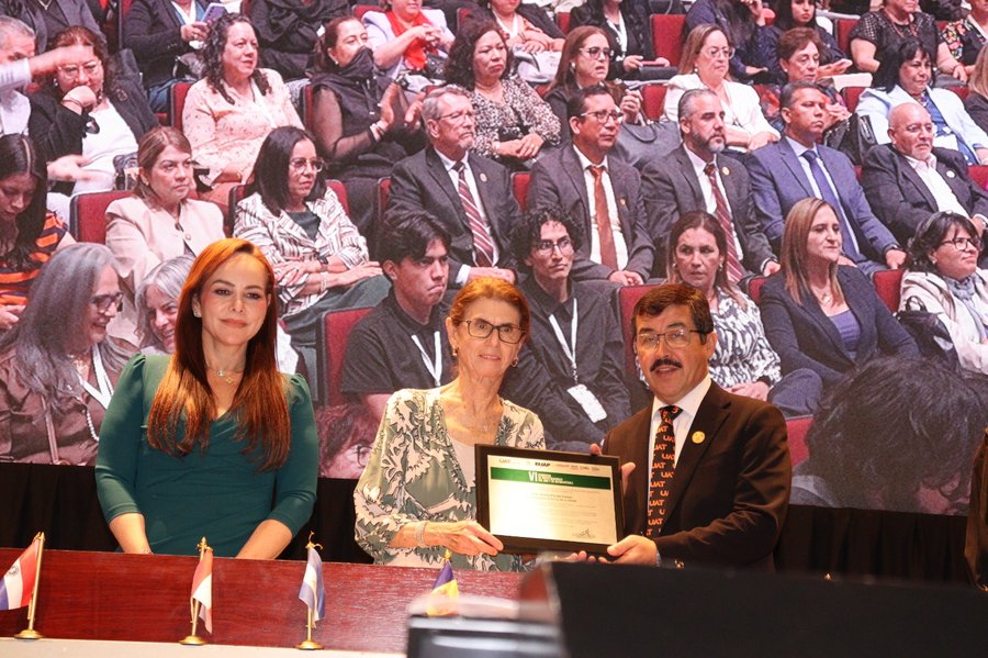 imagen_869.jpg