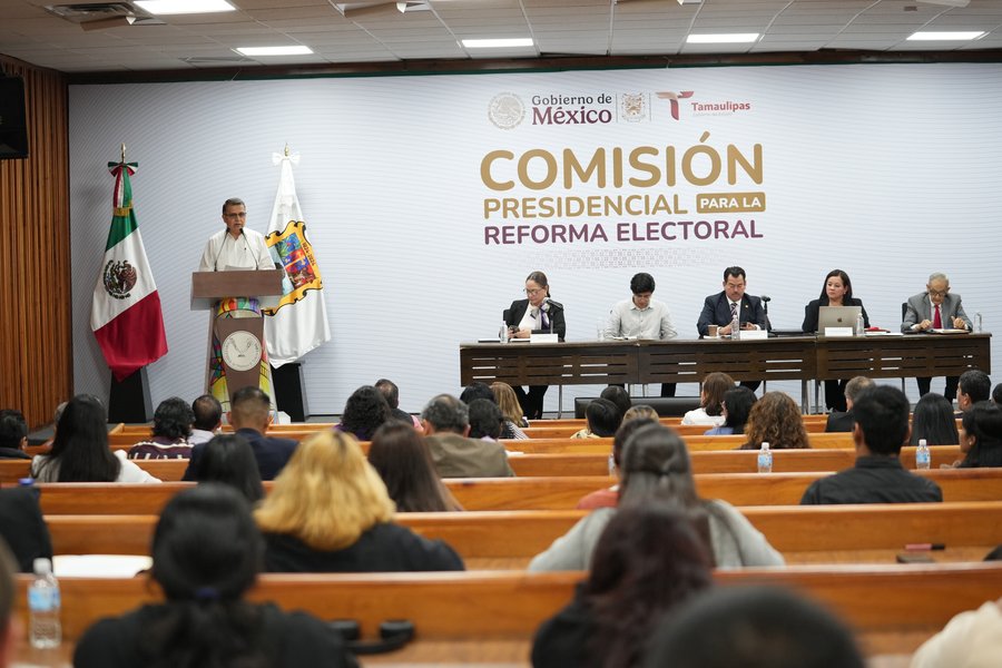 imagen_871.jpg