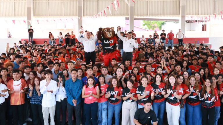 imagen_874.jpg