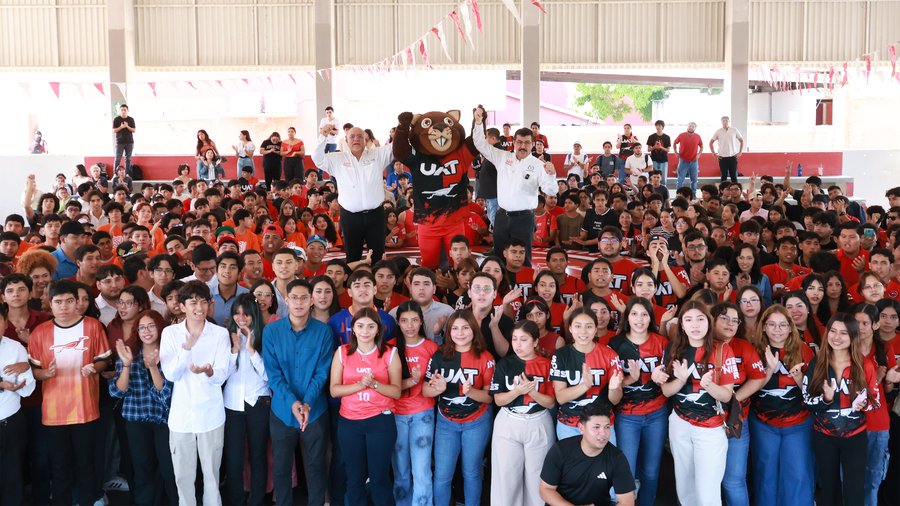 imagen_874.jpg
