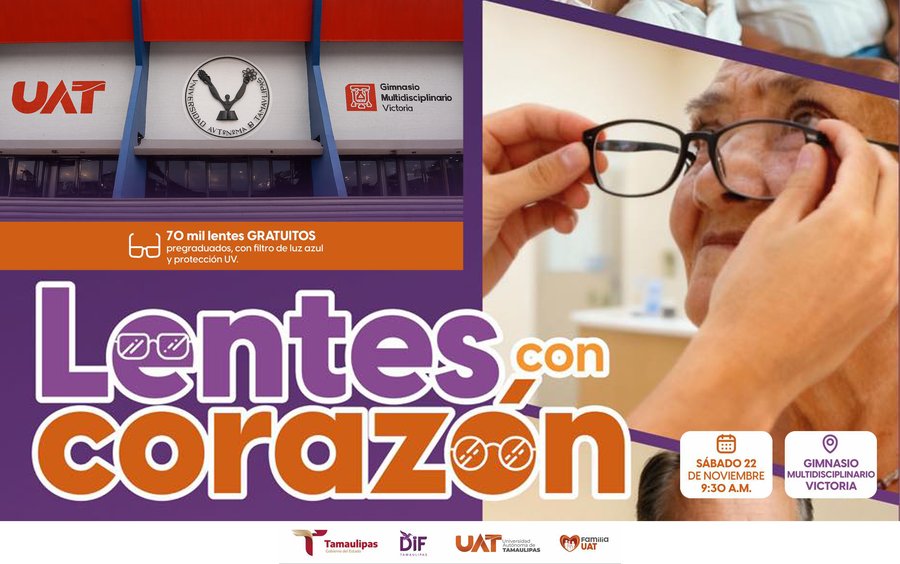 imagen_876.jpg