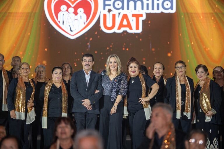 imagen_878.jpg