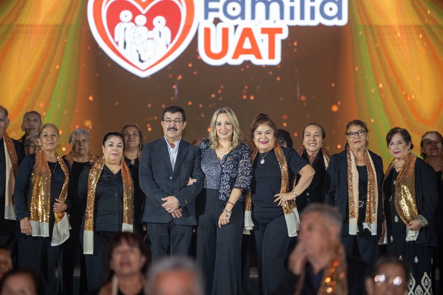 imagen_878.jpg