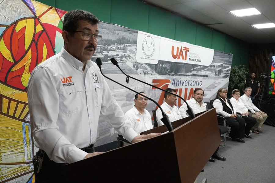 imagen_879.jpg