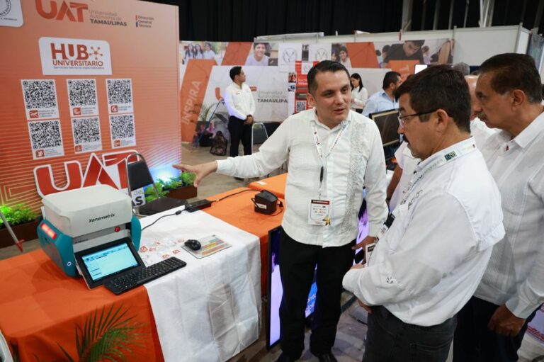 imagen_880.jpg