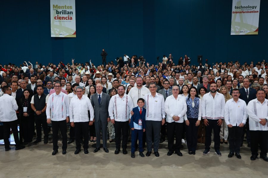 imagen_889.jpg