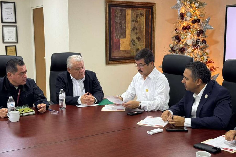 imagen_890.jpg