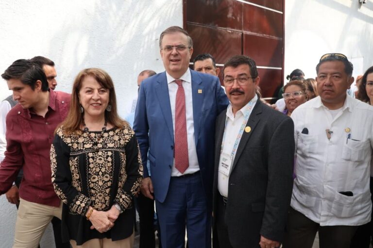 imagen_893.jpg
