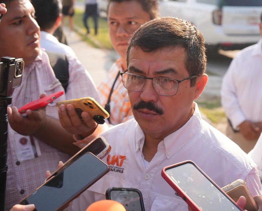 imagen_897.jpg