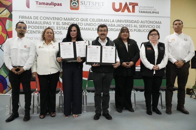 imagen_899.jpg