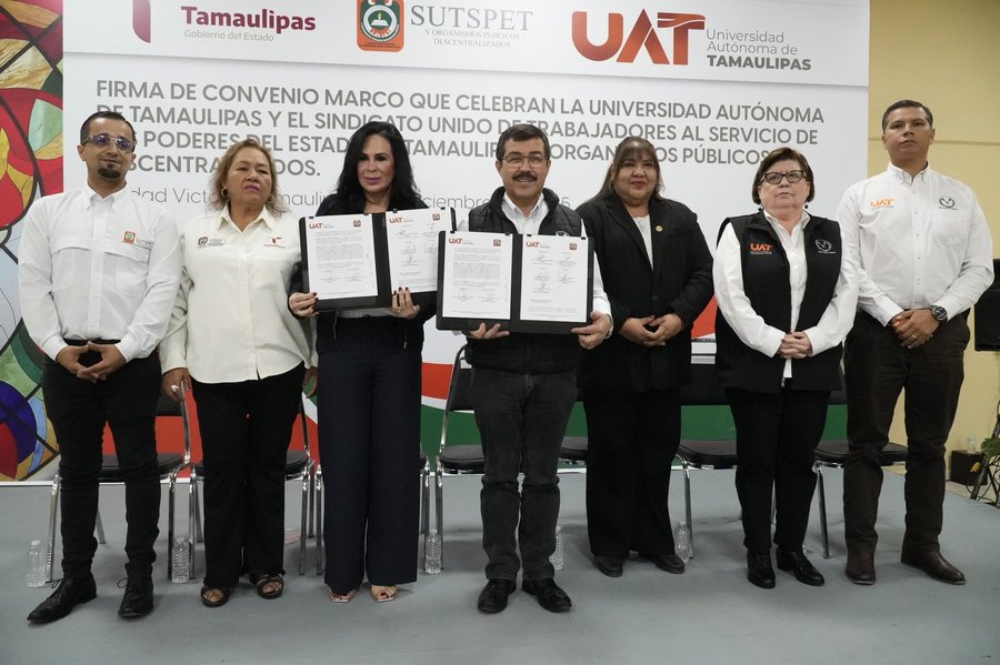 imagen_899.jpg