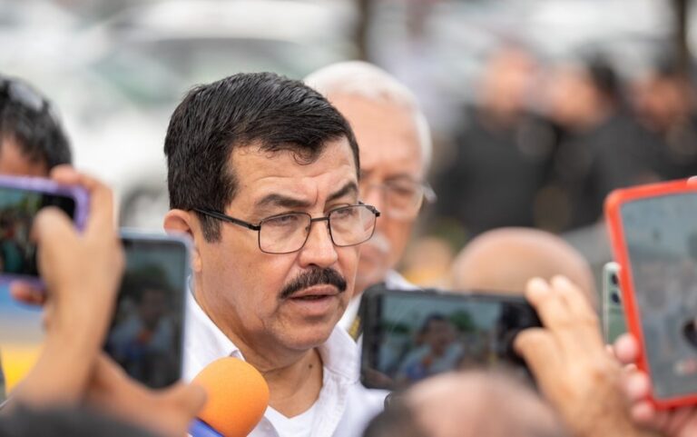 imagen_900.jpg