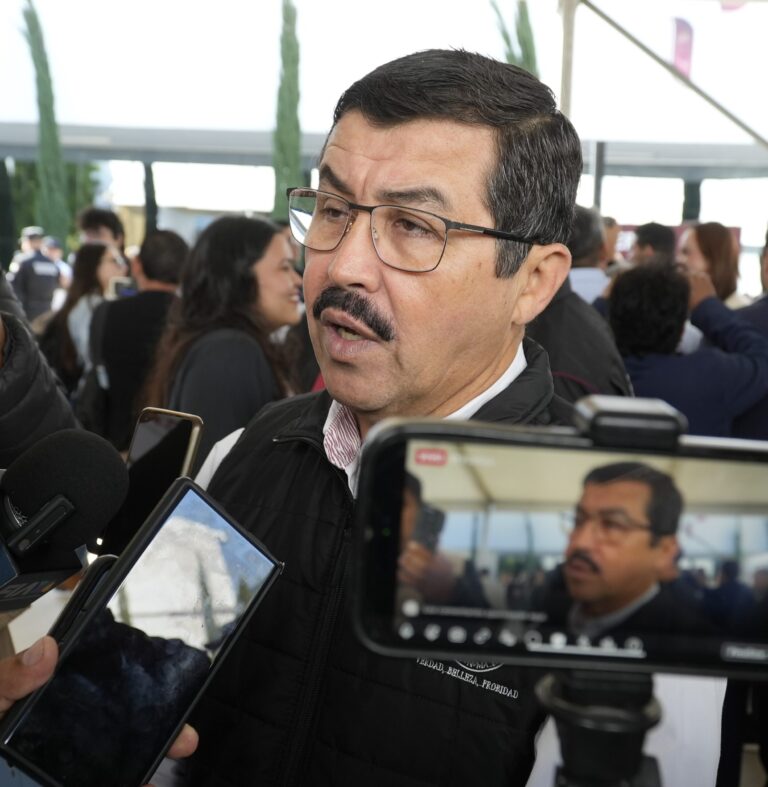 imagen_904.JPG