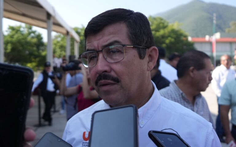 imagen_908.jpeg